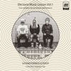 Satanicpornocultshop - Electone Music Lesson Vol​.​1