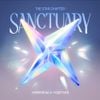TOMORROW X TOGETHER - The Star Chapter: SANCTUARY