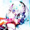 death's dynamic shroud.wmv - RPGウィンドウズ ビスタ [RPG Windows Vista]