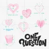 AMPERS&ONE - ONE QUESTION