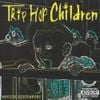 Trip Hop Children - Motion Discomfort