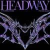 PURPLE KISS - HEADWAY
