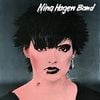 Nina Hagen Band - Nina Hagen Band