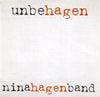 Unbehagen