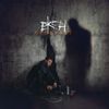 Ekoh - Pressure