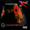 iphone12shawtyy - Every Organ Of Sight Upon Me