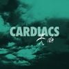 Cardiacs E.P.