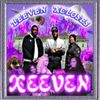 LEEVEN - XEEVEN