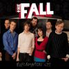The Fall - Reformation Post TLC