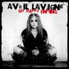 Avril Lavigne - My Happy Ending