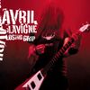 Avril Lavigne - Losing Grip