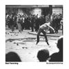 Bad Parenting - Be Young and Shut Up