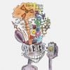Lil Darkie - i have plastic in my brain (demo)