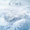 GIMS - LE NORD SE SOUVIENT