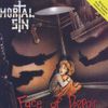 Mortal Sin - Face Of Despair