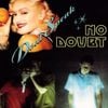 No Doubt - Don't Speak