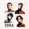 Tora - Temps de Flors