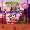 MF DOOM - One Beer - Madlib Remix