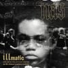 Nas - Illmatic: Live from the Kennedy Center