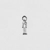 John Michael Howell - Mr. Feel