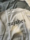 Modal Soul - We love Nujabes