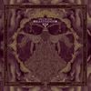 Crack The Skye (15th Anniversary Deluxe Edition)