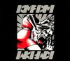 KMFDM - Megalomaniac