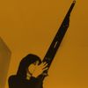Pat’s Soundhouse - Khaen Solo, Vol. 2