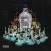 Crimeapple & Big Ghost LTD - Aguardiente