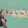 Rex Kwon Do - Demo