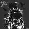 SINN6R - Opp2Myself