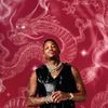YG - STAY DANGEROUS