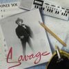 Savage - Only You / Turn Around