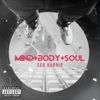 Seb Harris - MIND + BODY + SOUL