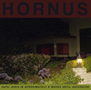 Hornus - Date: 00912 in Aproximately 8 Weeks until Ascension
