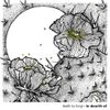 Death By Fungi - In dearth of