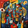 Nasim Magic - Nasim's Magic