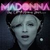 Madonna - The Confessions Tour (Bonus Edition)