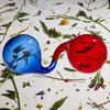 Dirty Projectors - Break-Thru