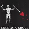 The Voidz - Coul as a Ghoul