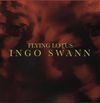 Flying Lotus - Ingo Swann