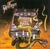 Avenger - Prayers of Steel
