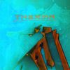 No Oath - Therma