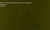 Dean Blunt - untitled unmastered unheard unfinished unrehearsed unplugged un...