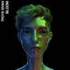 Troye Sivan - Bloom