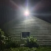 Hollow Heart - I Heard The Ringing Of Bells