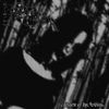 Forgotten Ruin - Return of The Goblin