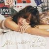 LISA - Moonlit Floor (Kiss Me) [Live Performance Version]