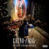 Chino Pacas - Que Sigan Llegando Las Pacas