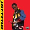 Slim Jxmmi - Jxmtro